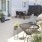 Perimar Luxury And Center *