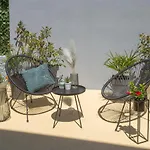Appartement Perimar Luxury And Center *