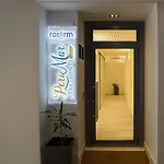 Perimar Luxury And Center Appartement Split