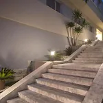 Appartement Perimar Luxury And Center Split