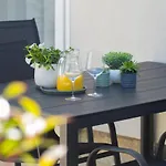 Appartement Perimar Luxury And Center Split