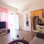 Perimar Luxury And Center Appartement Split