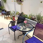 Perimar Luxury And Center *