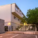 Appartement Perimar Luxury And Center