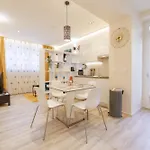 Perimar Luxury And Center