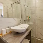 Appartement Perimar Luxury And Center Split