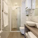 Perimar Luxury And Center Appartement Split