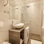 Perimar Luxury And Center Appartement Split