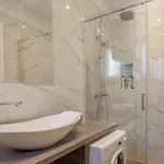 Perimar Luxury And Center