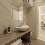 Appartement Perimar Luxury And Center Split