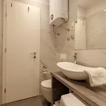 Appartement Perimar Luxury And Center *