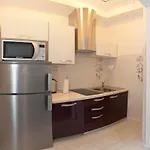 Perimar Luxury And Center *