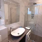 Appartement Perimar Luxury And Center *