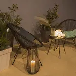 Appartement Perimar Luxury And Center Split