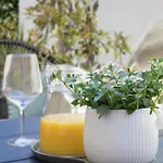 Appartement Perimar Luxury And Center