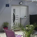 Perimar Luxury And Center * Split