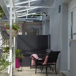 Perimar Luxury And Center Appartement