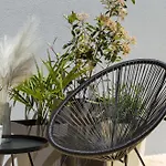 Perimar Luxury And Center Appartement