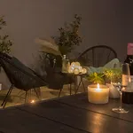 Perimar Luxury And Center スプリト