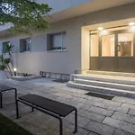 Perimar Luxury And Center アパート *
