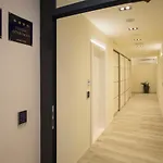 Perimar Luxury And Center アパート スプリト
