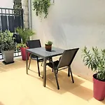 Perimar Luxury And Center アパート
