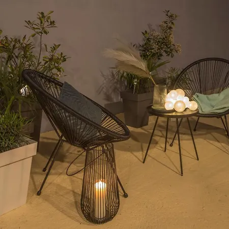 Apartman Perimar Luxury And Center Split