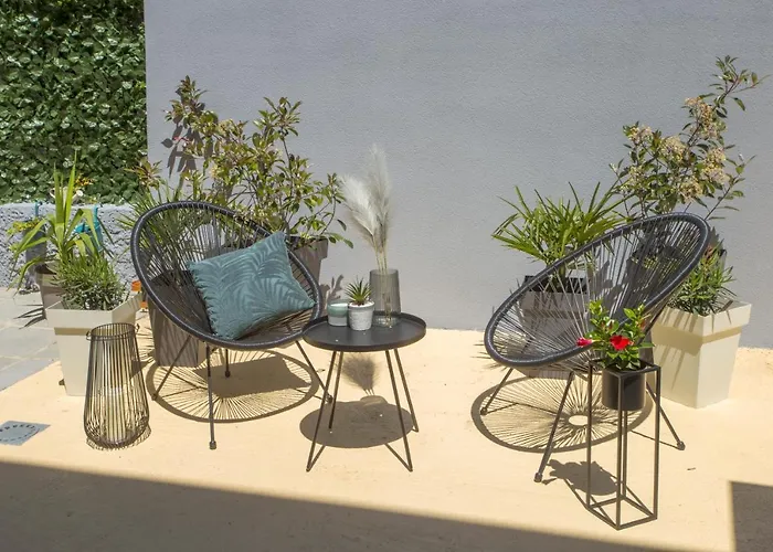 شقة Perimar Luxury And Center *